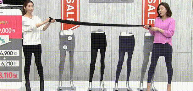 1585224440704.gif