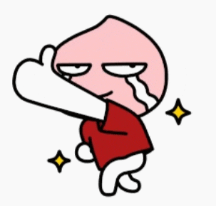 엄지척.gif
