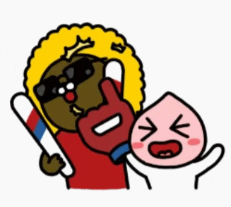 우승기원.gif