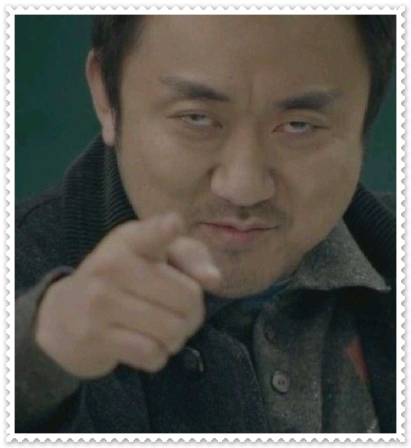 마동석,마요미_시동_짤002.jpg