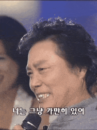 slk21640739613_569570381.gif