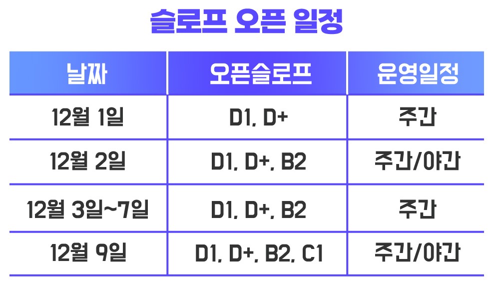 스크린샷 2023-11-30 172711.jpg