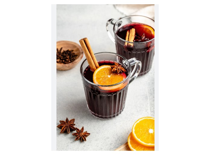 mulled.jpg