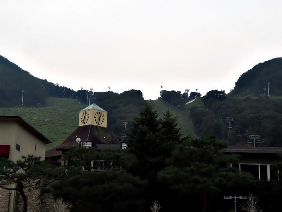 900w_20200906183059_lcfzkizh.jpg