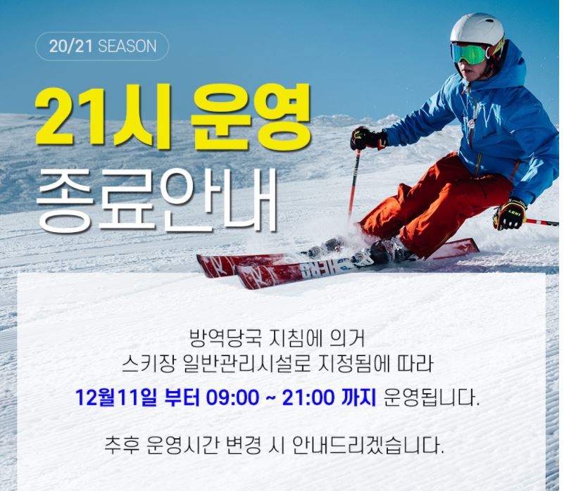 캡처.JPG