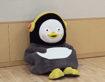 27.gif