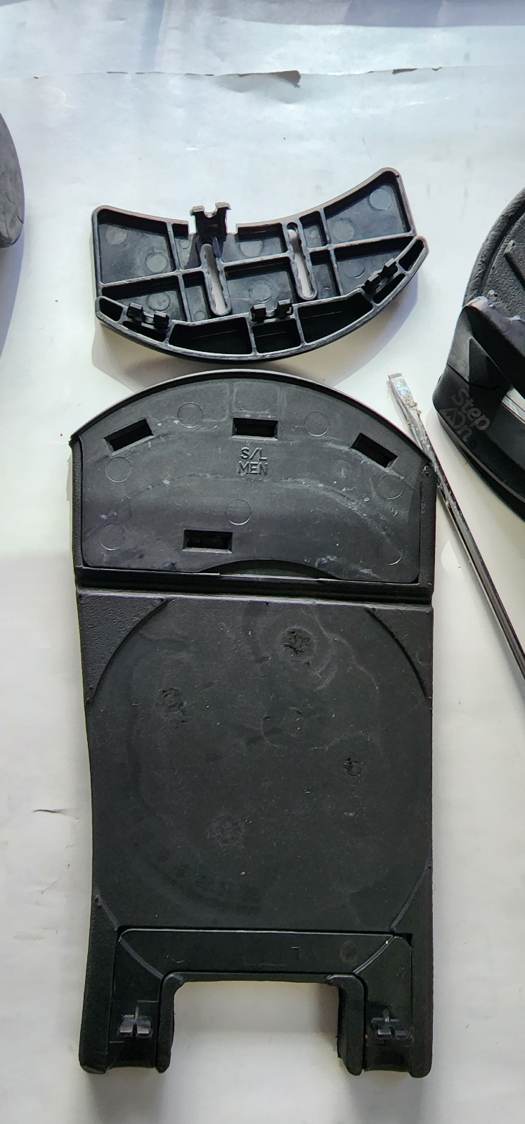 KakaoTalk_20230214_195713799.jpg