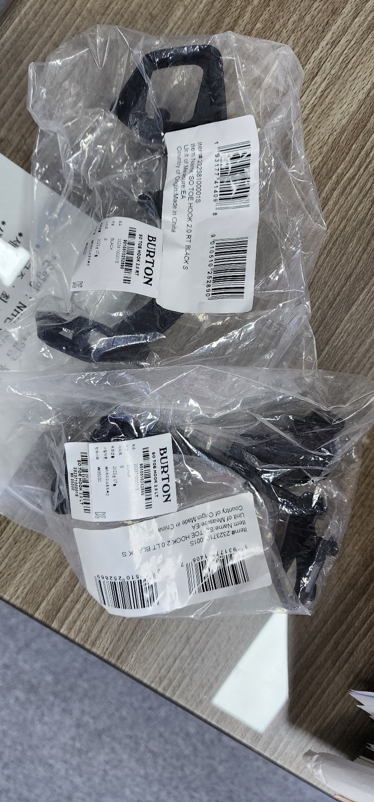 KakaoTalk_20230215_110526965_04.jpg