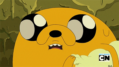 tumblr_obwxu9Vp6c1vo4c6co1_400.gif