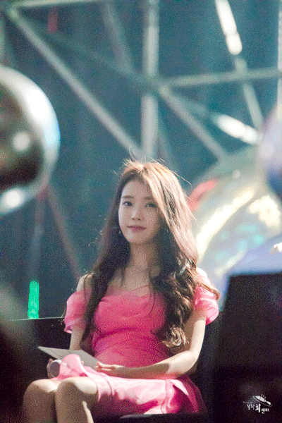 cc41219345a9bdf62f470f355ab442af.gif
