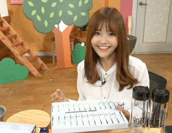 60792dd91c0d50b234aef8f29138cd70.gif