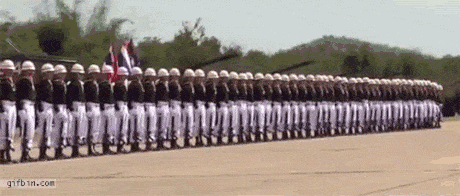 7498d009f8eb9b28c77396635f2ce398.gif