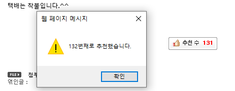 캡처.PNG