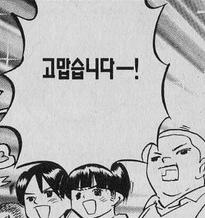 CDEDA90B-5F7D-40B9-A957-D7AAC8E565F8.jpeg