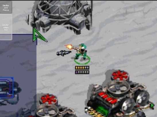 Screenshot 2020-12-16 at 14.07.52.jpg