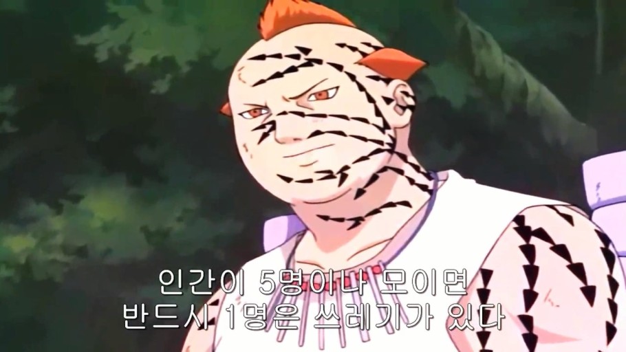 333.jpg