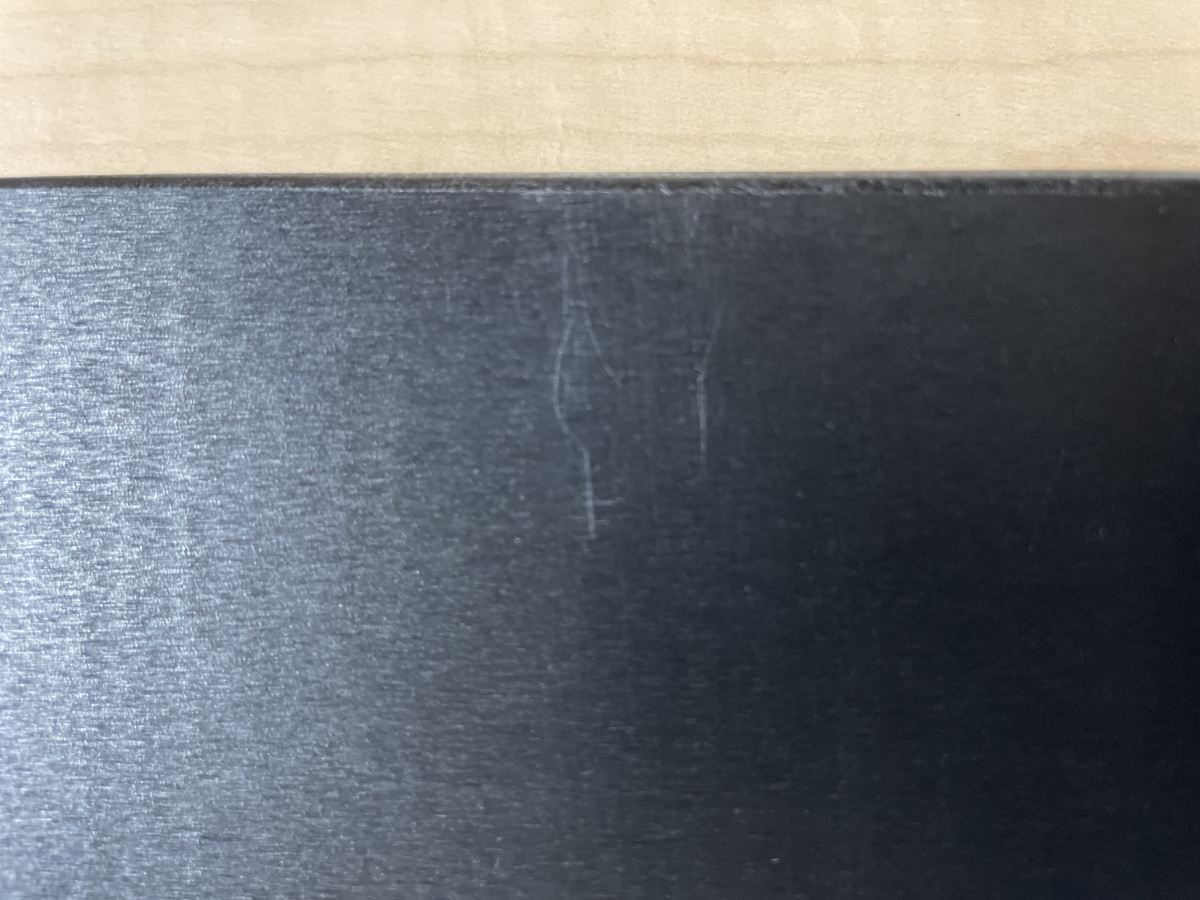 E263B3BA-1365-4A30-AC4B-86CF02142755.jpeg