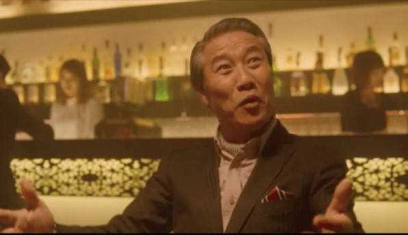 산의한수호구사장.jpg