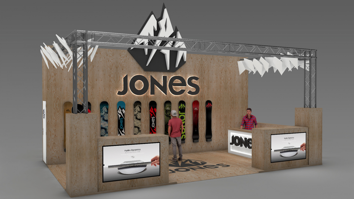 dan-tellwright-jones-snowboard-stand-3.jpg