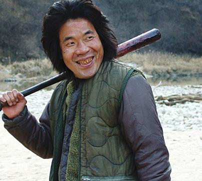 타율3636.jpg