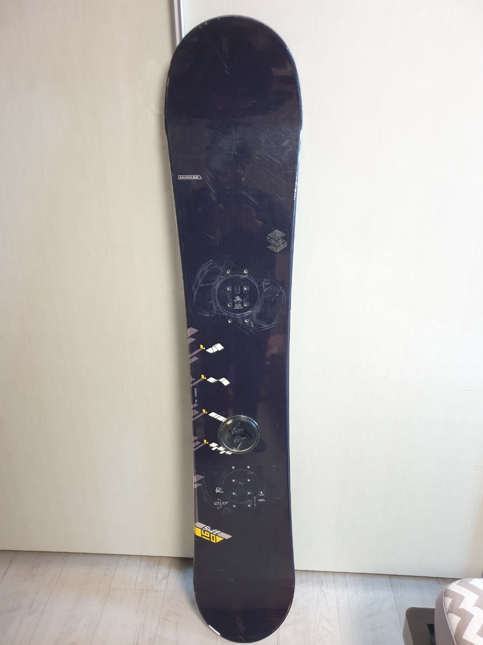 KakaoTalk_20220111_150133275_10.jpg