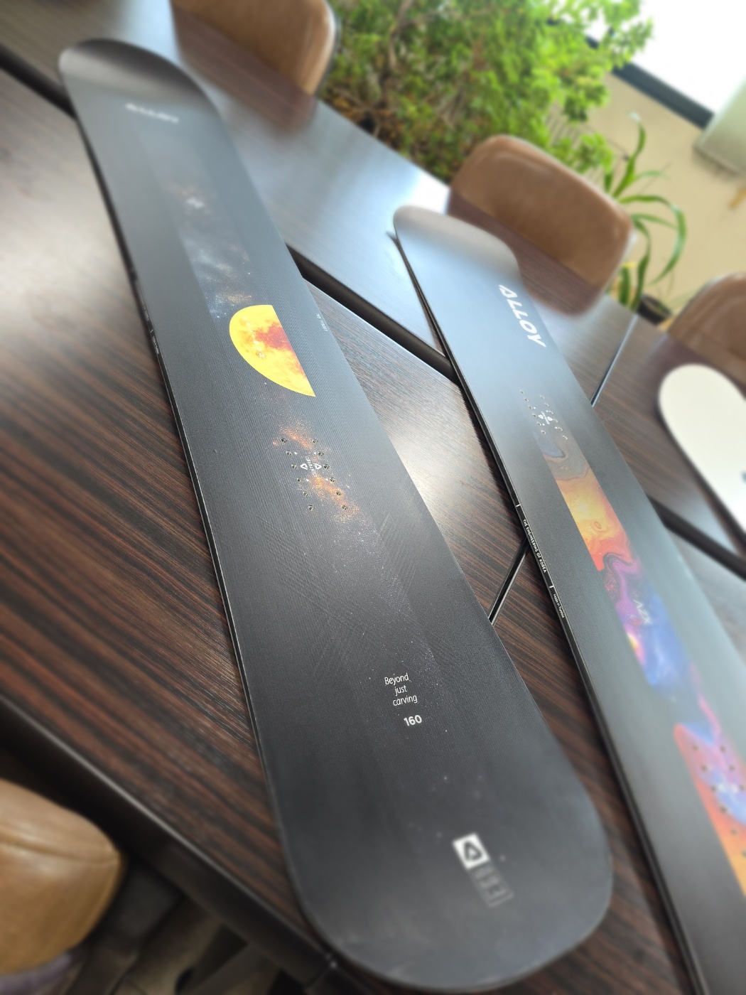KakaoTalk_20250321_161422166_04.jpg