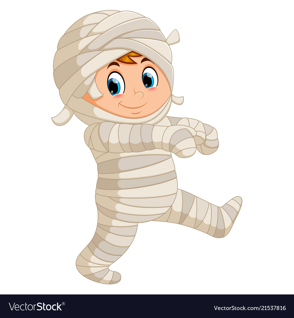 mummy.jpg