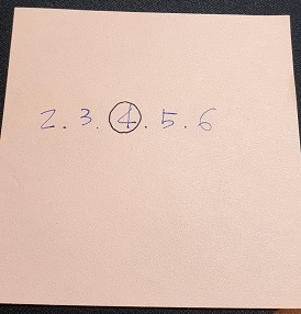 제목 없음.jpg