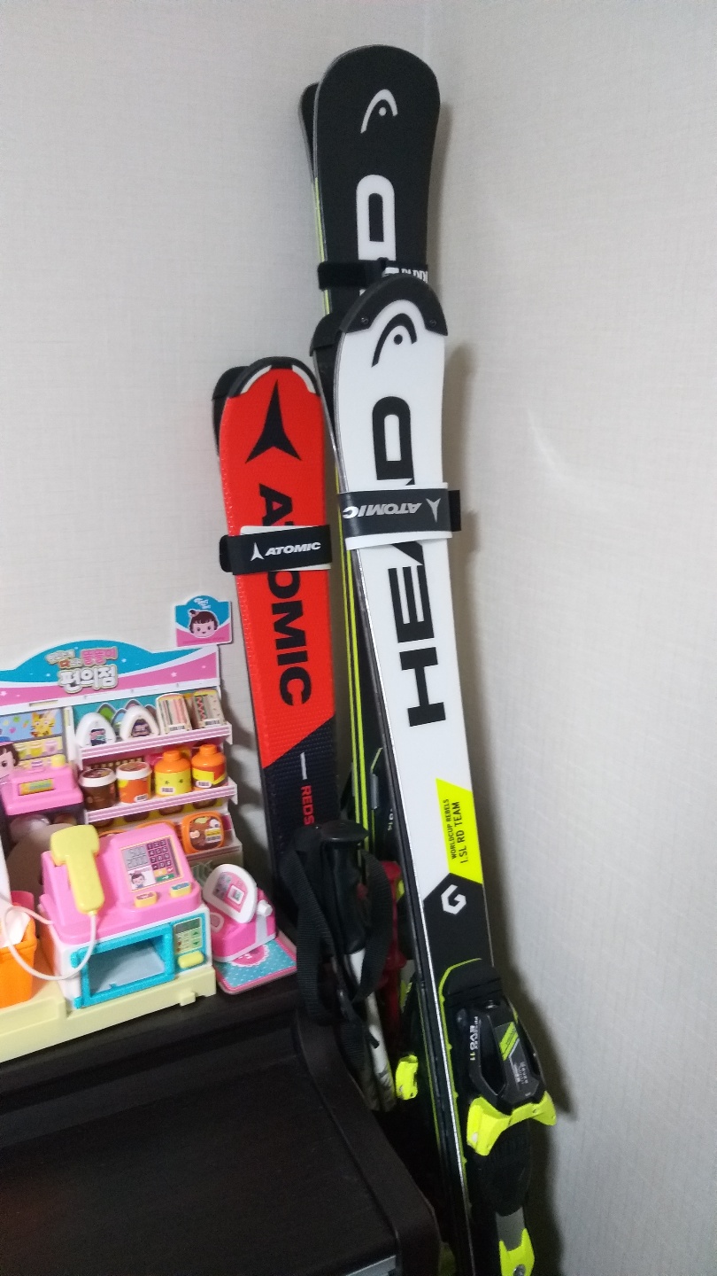 KakaoTalk_20210107_210544486.jpg