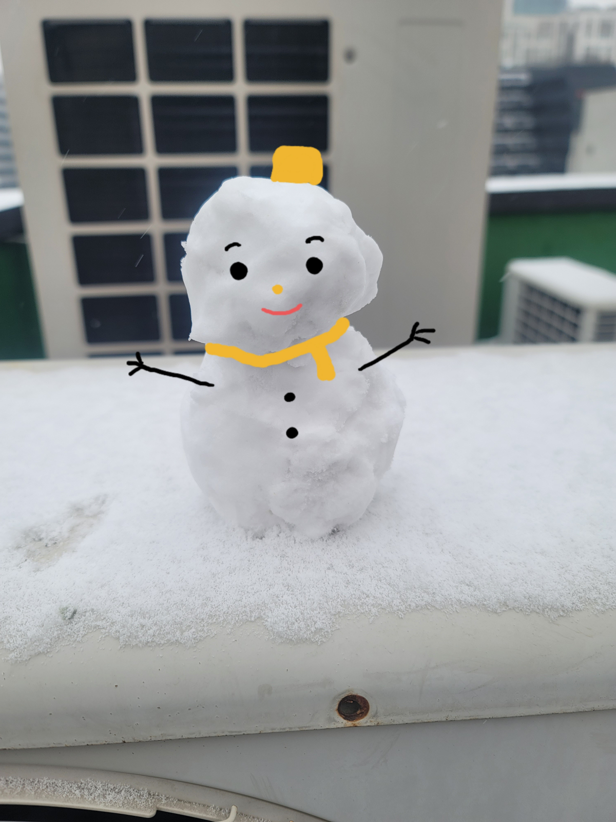 KakaoTalk_20220119_111937308.jpg