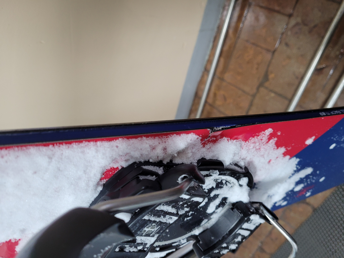 20201217_145533.jpg