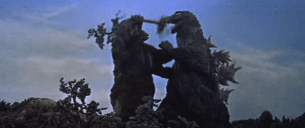 BB699DFD-0936-425B-86E2-EF9BC8C539BC.gif