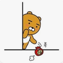 복망.jpg