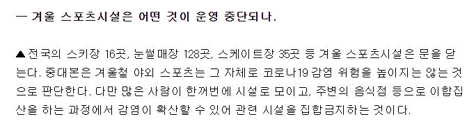 캡처.JPG