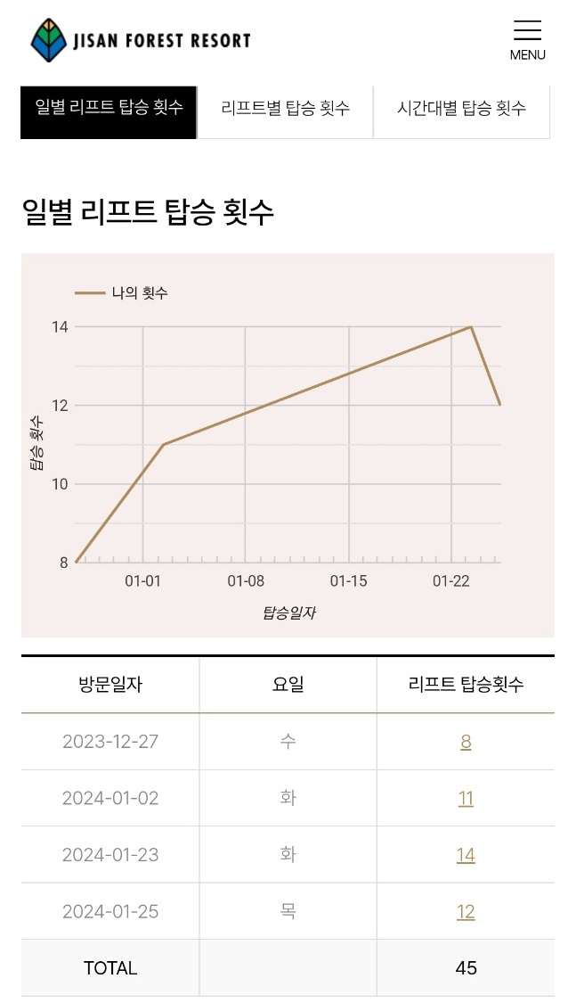 KakaoTalk_20240228_160736468.jpg