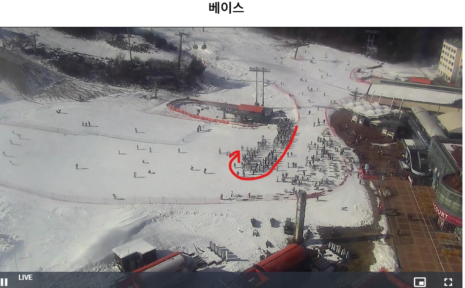 웰리.jpg