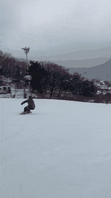 20201125_091524.gif