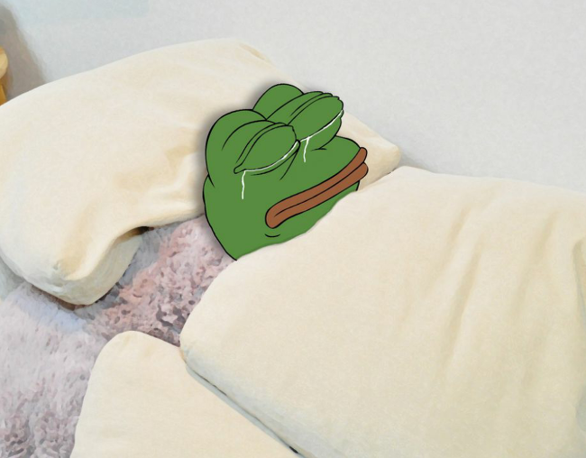 64279c4b1115a35b49de41dd9bcf69e5.png