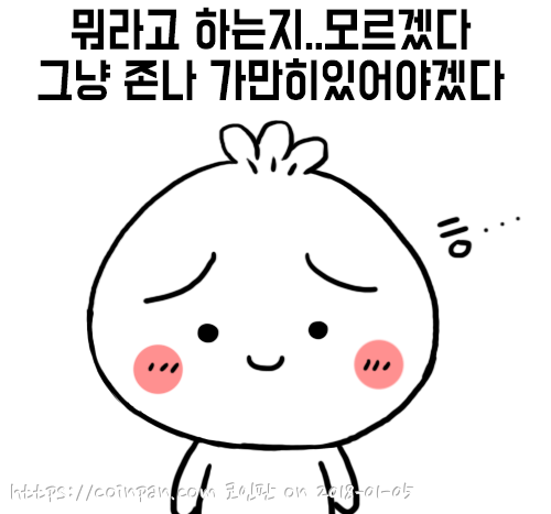 bf3379abc319b77046917368774cd1fe.png