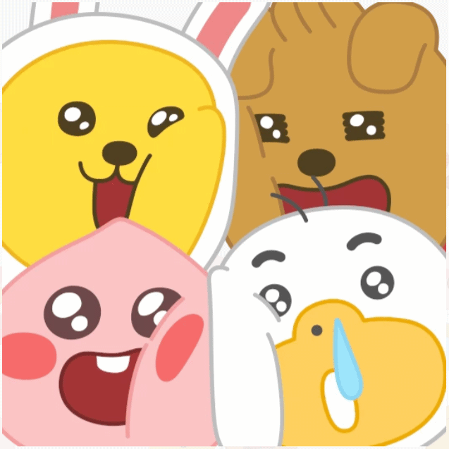 어디어디우와.gif
