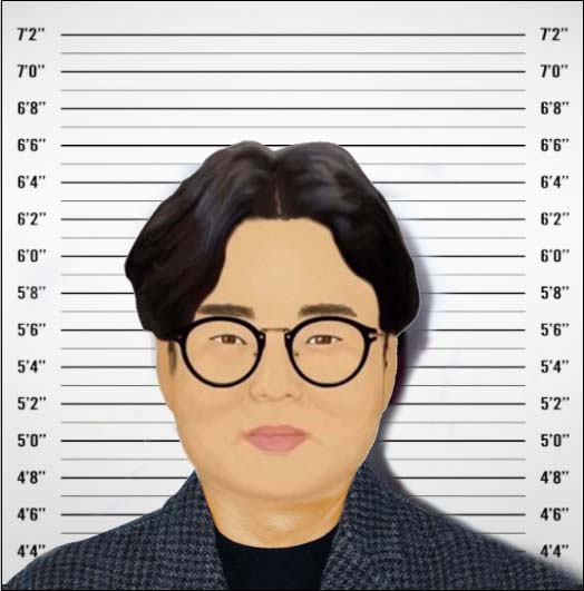 머그샷.jpg