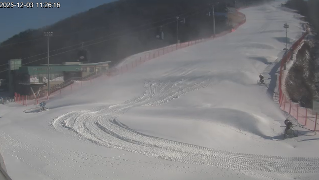 다운로드 (2).png