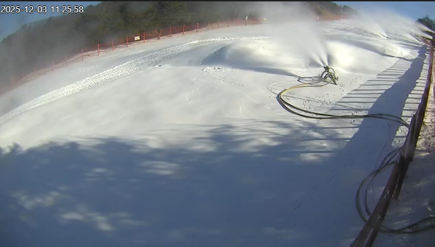 다운로드 (1).png