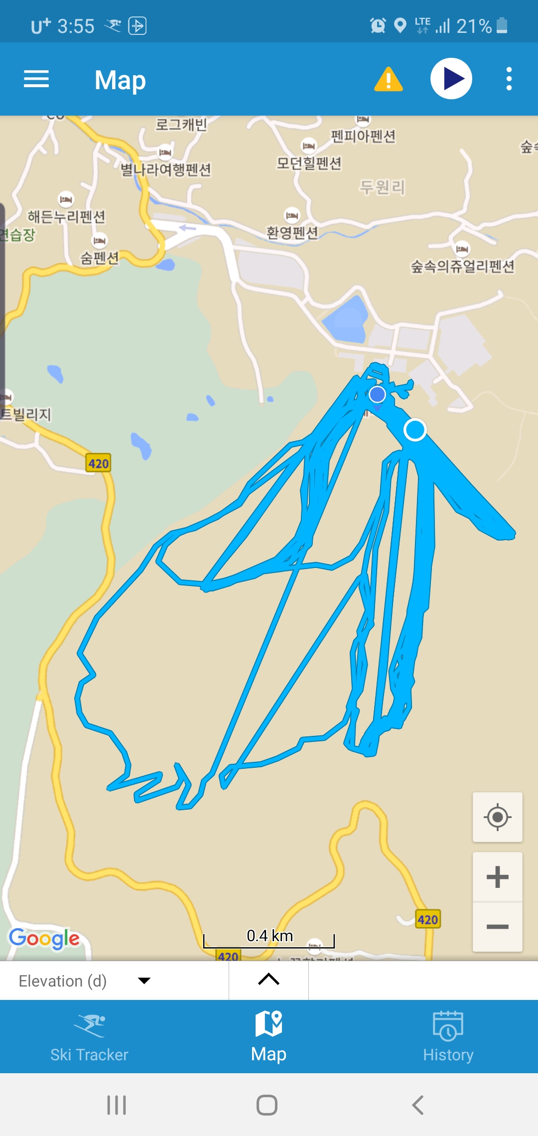 Screenshot_20220105-155551_Ski Tracker.jpg