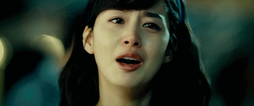 c03wvg1fgjcuf_c0xCZ1ffh2q9_c05BcY1ff6lc4_김태희_바보야.gif