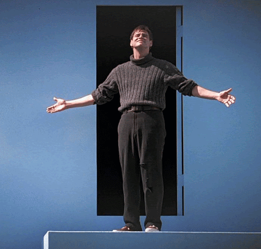 44bced162cfb0e847c5d65742d7ce6ac.gif