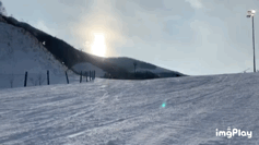 리버스.gif