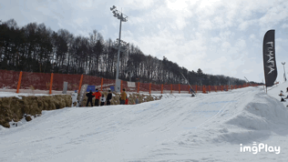 점푸.gif
