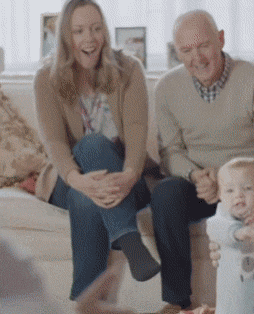 f9bdb38807e2ad45e9147f20482a6cb2.gif