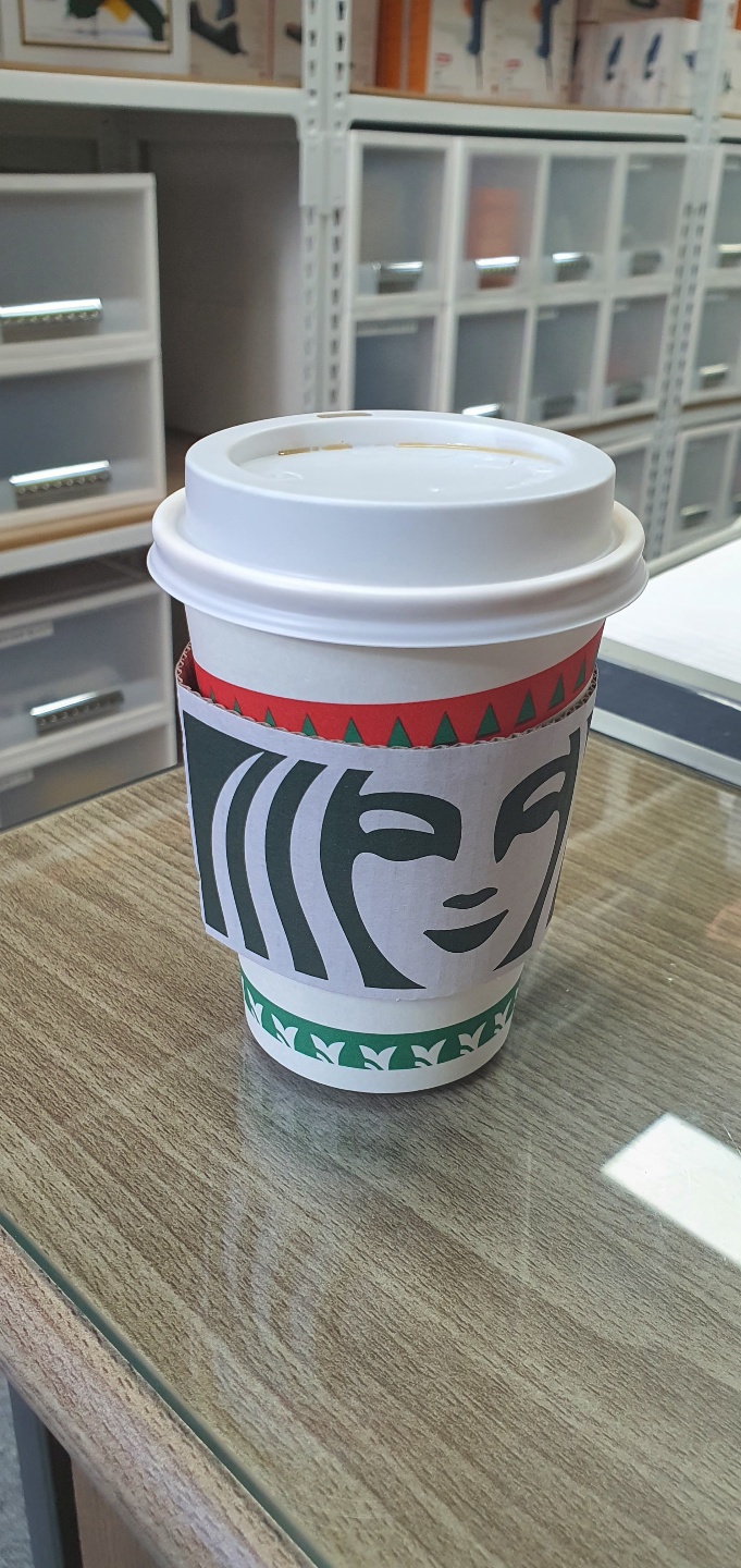KakaoTalk_20201218_140437857.jpg